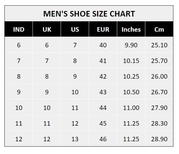 Blue Pop Daily Wear Men's Slippers