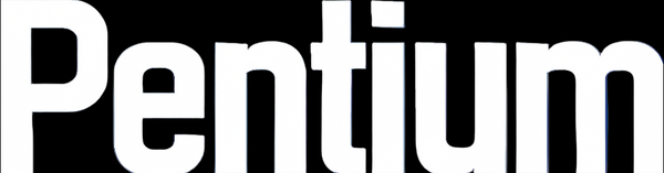 Pentium Shop